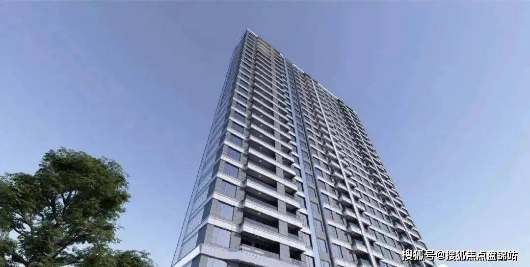 昆山明月璟辰苑明月璟辰苑售楼中心指定网站