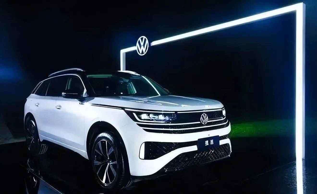 大众开始研发氢动力汽车?氢燃料电池被曝光_搜狐汽车_搜狐网