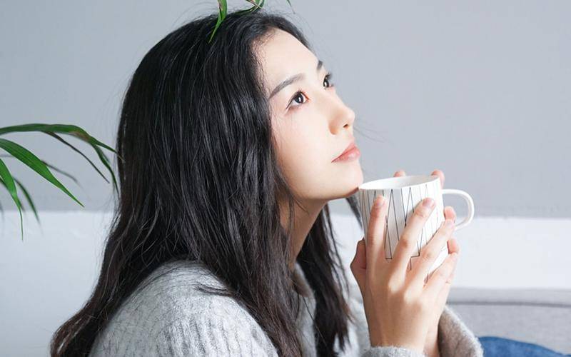 快手美妆类目快分销如何开通美妆快分销具体操作方法是什么