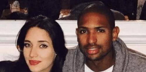 原创大多数美国白人为何更喜欢和黑人通婚对黄种人更加排斥