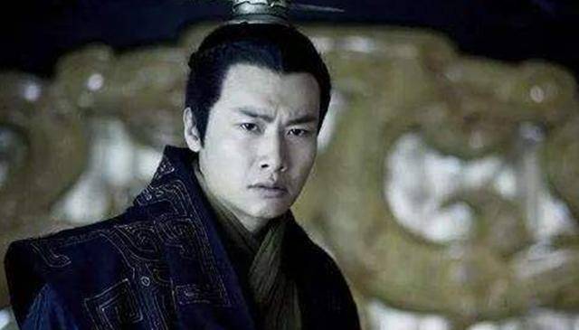 原创若胡亥未篡位扶苏成为秦二世秦朝会发展成什么样