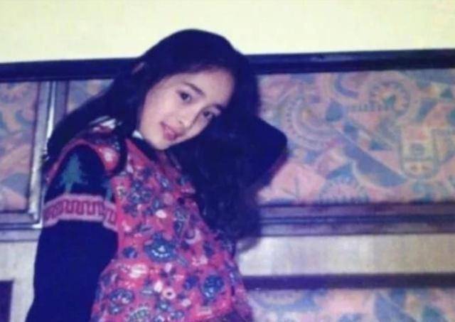 原创6年过去了杨幂和王鸥的处境之差一目了然