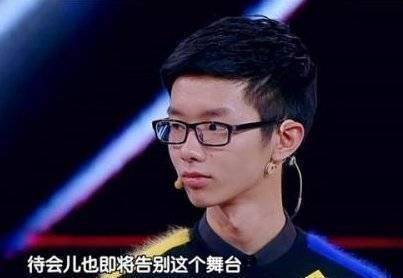 原创最强大脑中假的表演的成分有多少