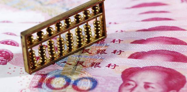 谚语大家都知道,是古代劳动人民的智慧结晶,一般都是由两句组成,分为