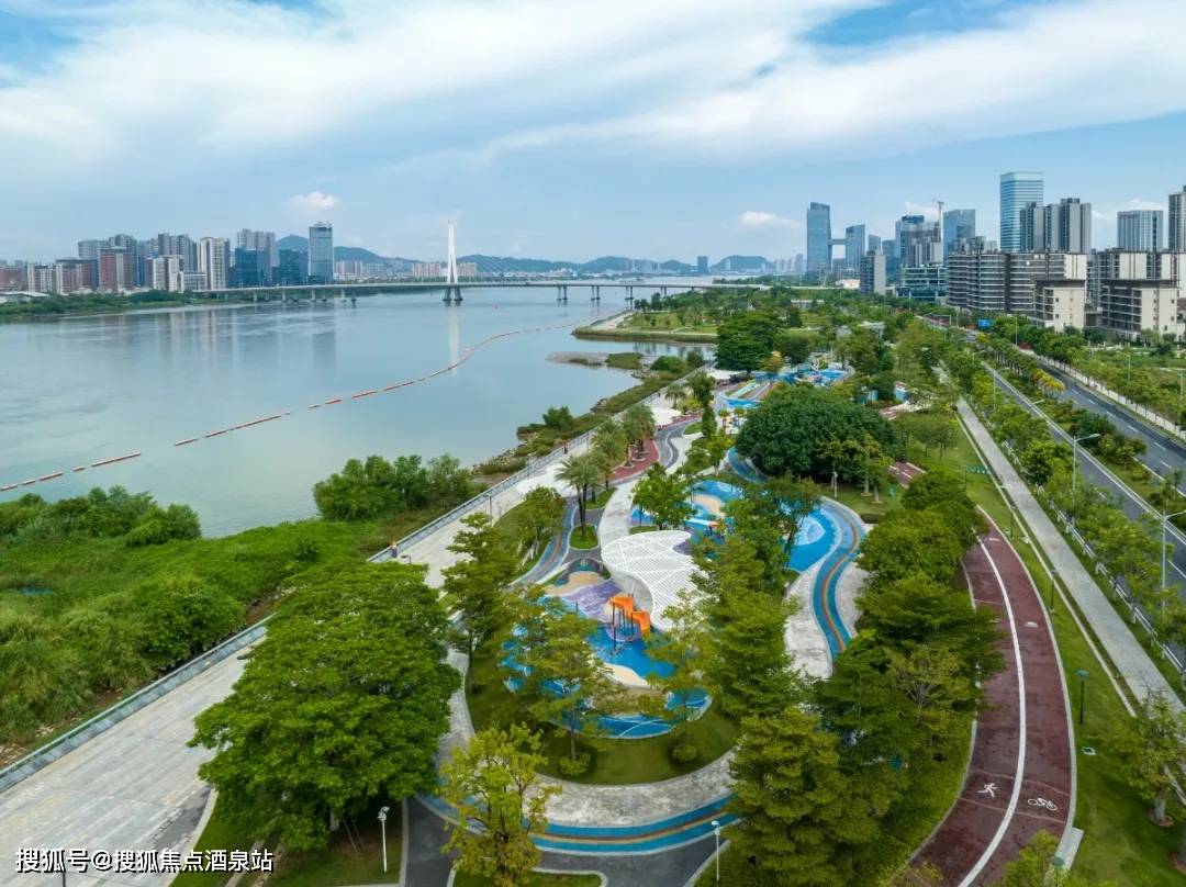 广州南沙星河江堤春晓售楼电话〢楼盘详情〢区域配套〢户型图〢24小时