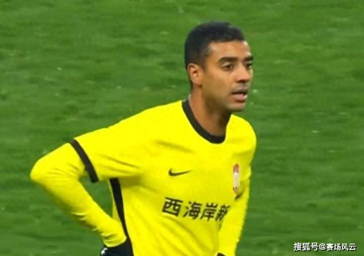 原创10中超德比火爆一战升班马首胜送海牛3连败双方多次口角