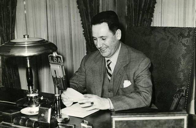 原创从发达国家倒退成发展中国家100年前就有地铁如今却要破产