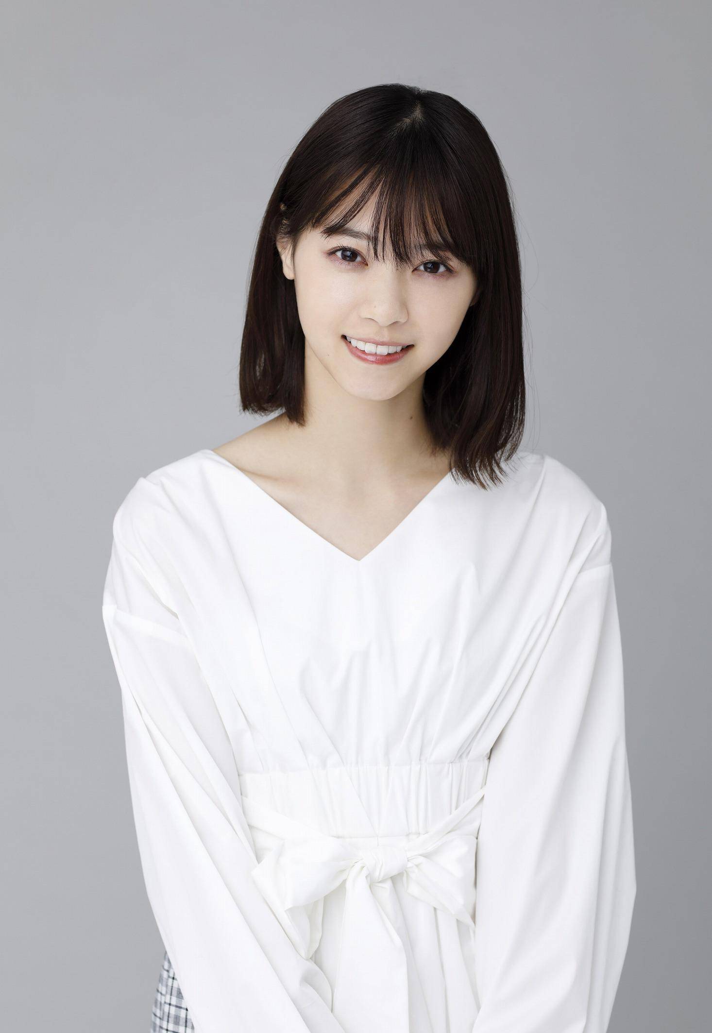 演技是这部剧的"败笔",颜值却是这部剧的"高光"_带着_七濑_容貌