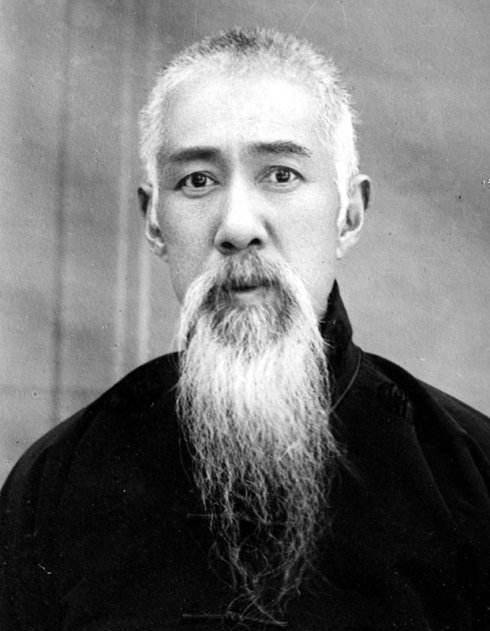 原创一场跨越两个世纪的婚姻满汉权贵第一次联姻原来是他家