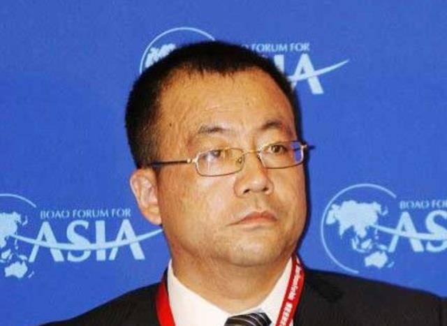 原创当年花百万美元和巴菲特共进午餐的三个中国人后来发展如何