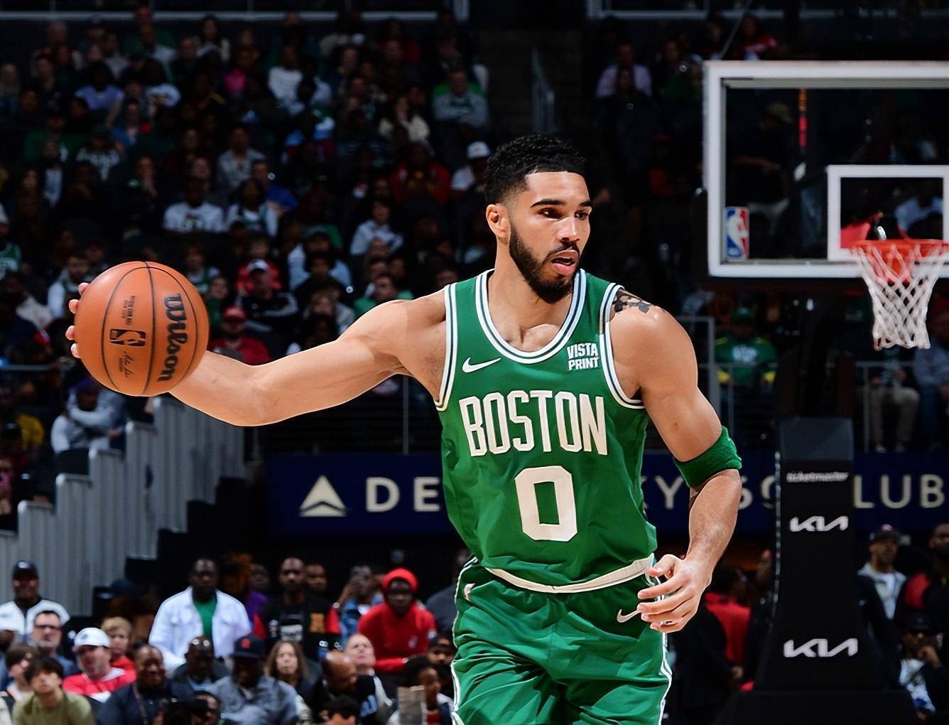 nba最新排名:老鹰创nba奇迹,快船岌岌可危,尼克斯剑指第二_鹈鹕_雄鹿