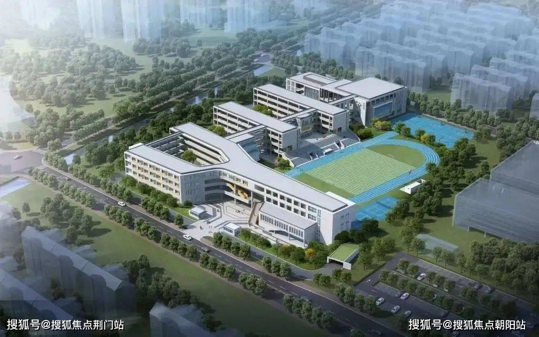 王蒙实验小学效果图(新房不承诺学区,具体以教育部门信息为准)约5公里