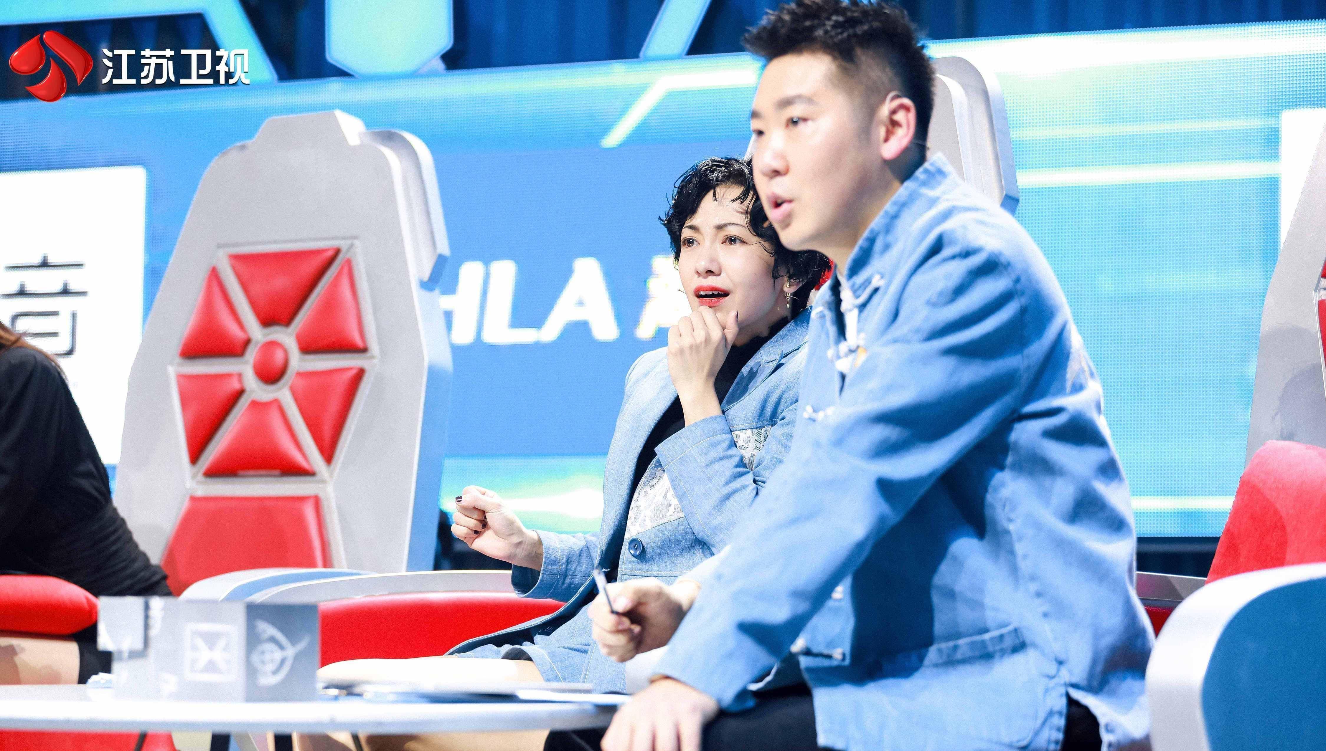 而且凡正阳同学的逆袭之路并没有就此止步,选择了珍惜足迹项目的他在