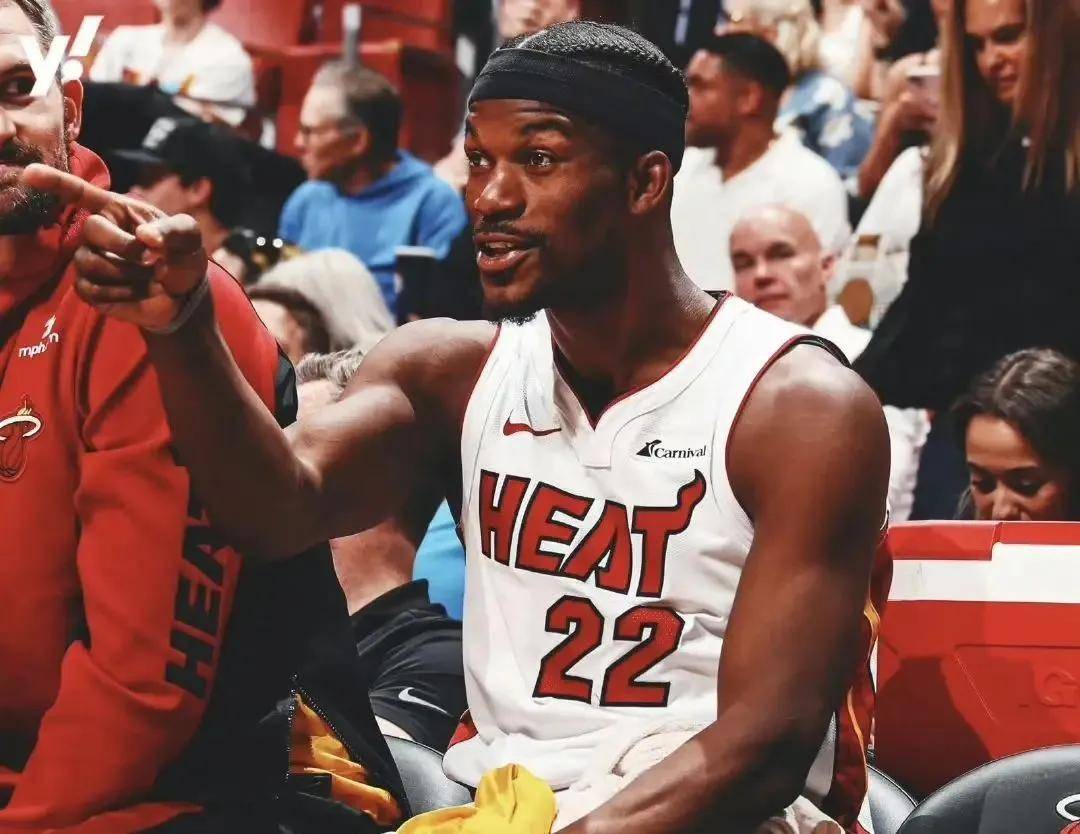 即使是保罗著名的"58惨案"净负分也不到60分开拓者本赛季两度净负60