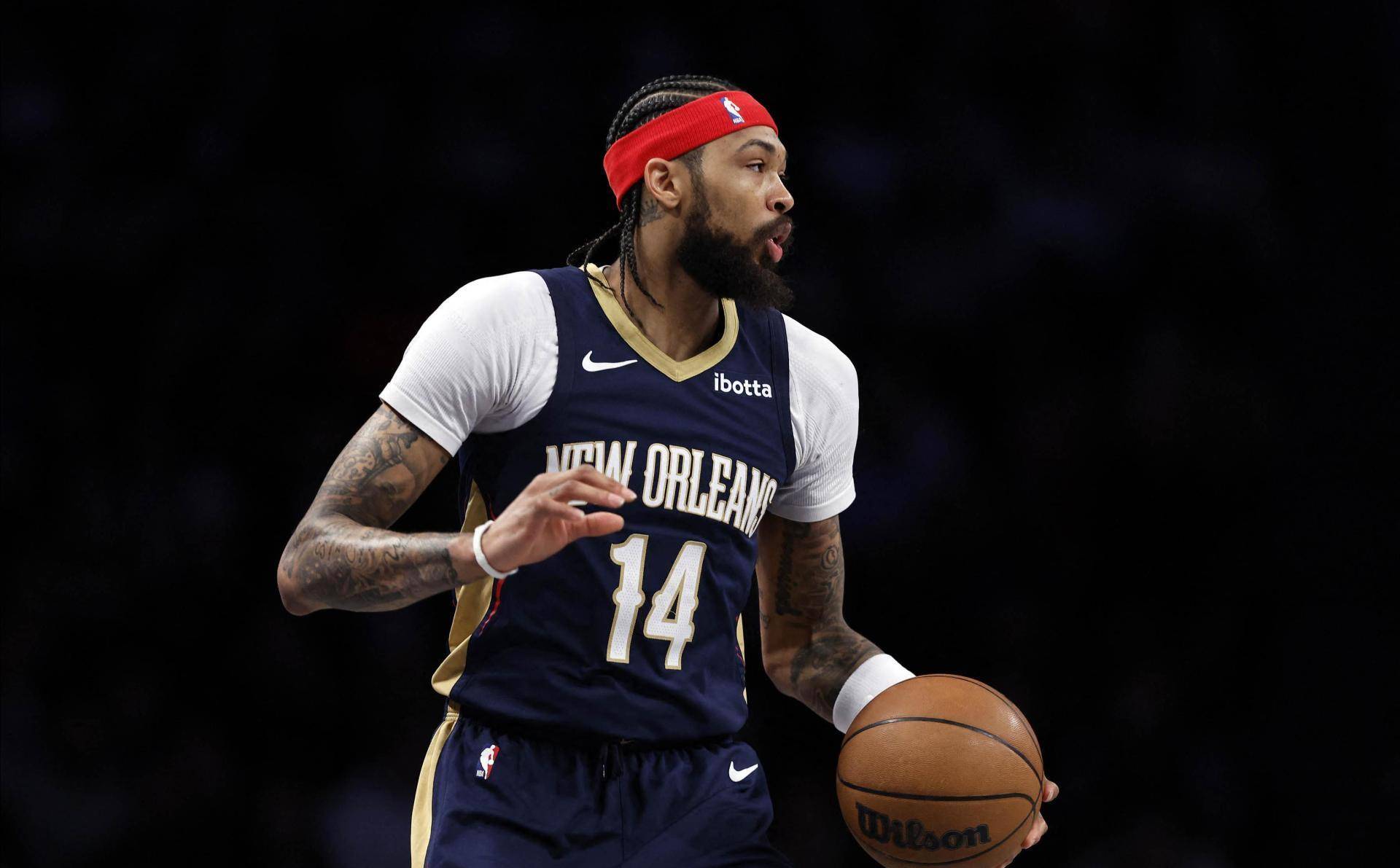 原创nba伤病汇总国王射手赛季报销范德彪接近复出鹈鹕三人迎好消息