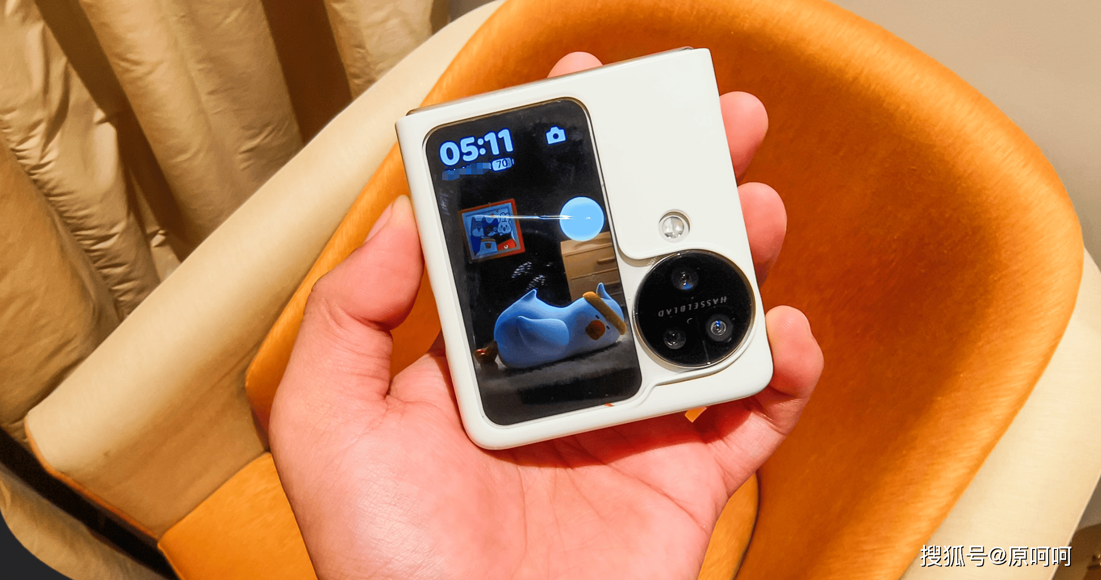 原创手机界霸主2024年oppo口碑最好的9款手机拍摄首选时尚新宠