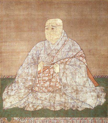 原本源赖政和平氏都是支持后白河天皇对抗崇德上皇的.