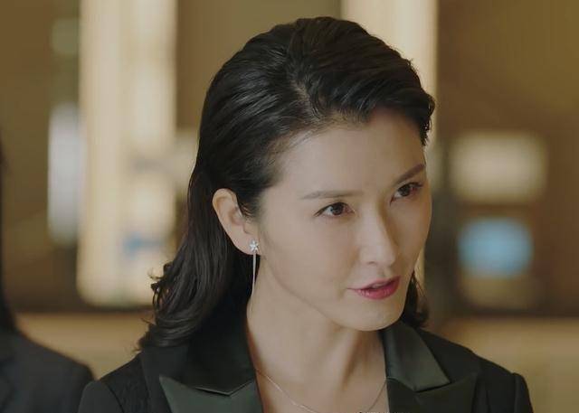 原创正青春林睿不重用苏菲章小鱼希尔达功臣破赛琳娜计中计