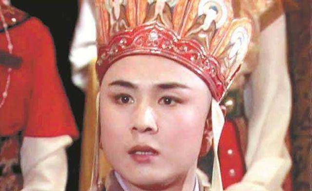 原创怪不得西游记江州知县刘洪会被害你看看他惹了谁