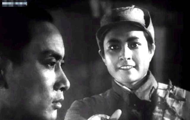 原创战火中的青春含蓄演绎战场爱情庞学勤王苏娅主演女主健在