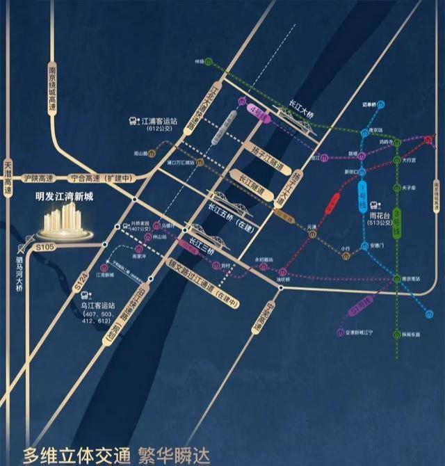 上海明发江湾新城_楼盘信息_江湾新城卖点分析_新区_项目_地铁