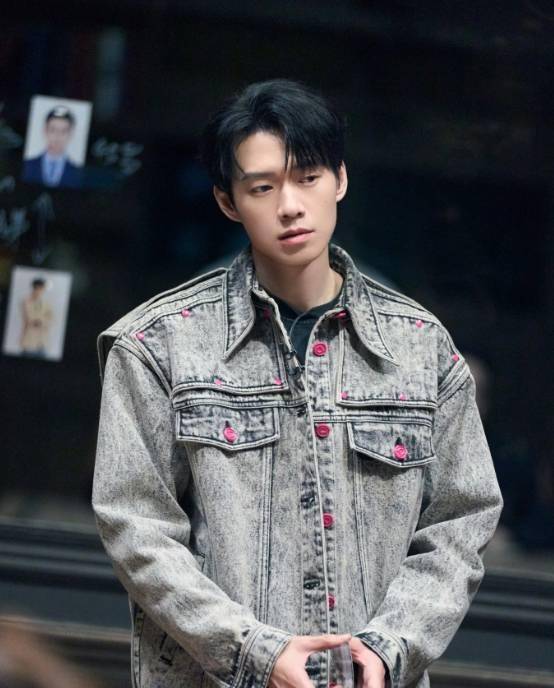 大侦探9收官阵容确定张若昀全勤刘昊然回归王鸥状态好