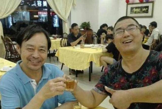 马保国vs拳击爱好者王庆民30秒被打倒4次太极宗师也落马