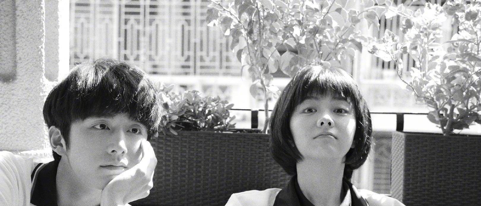 《以家人之名》,没露面却被夸演技爆棚,漫撕男实锤_谭松韵_张新成_贺