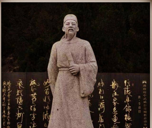 李商隐最让人绝望的诗,开篇便是神来之笔,最后一句成千古名句!