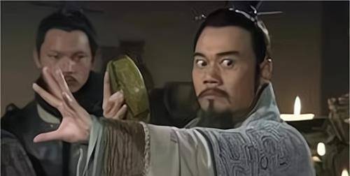 秦昭襄王用15座城池换和氏璧,蔺相如完璧归赵,学者
