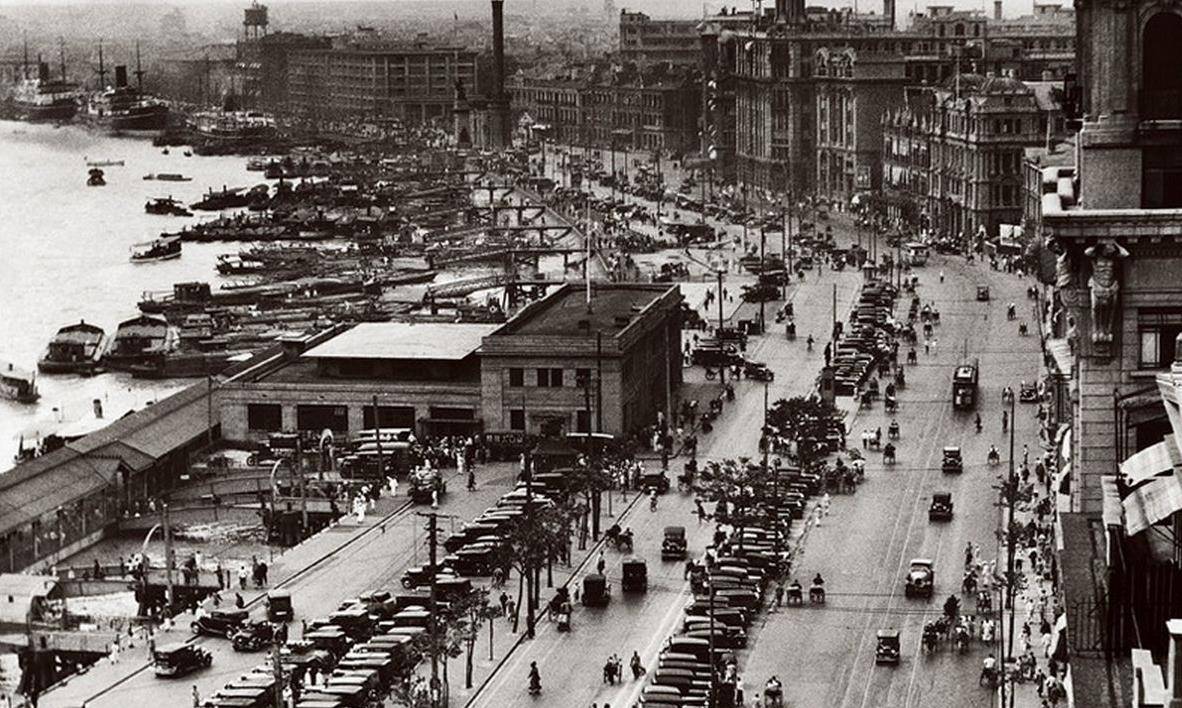 清代后期长期经济上的不堪重负导致最后大饥荒的爆发_中国_进口_外国