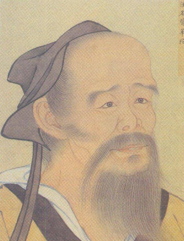 原创孙思邈为治疟疾研制药方为啥要在临终前留下遗言一定毁掉此方