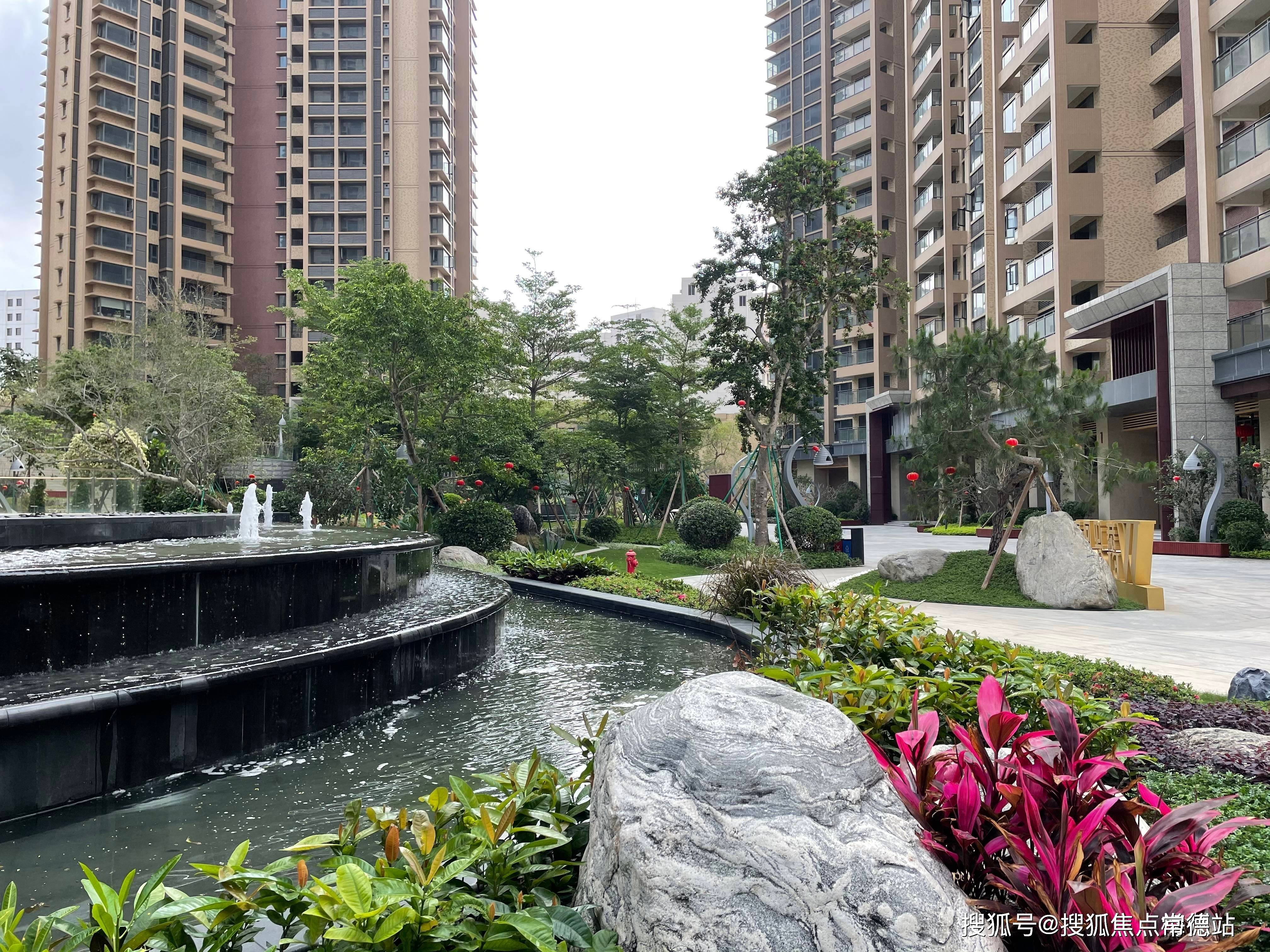 金鹰半山花园金鹰半山花园售楼处首页网站半山花园欢迎您价格户型地址