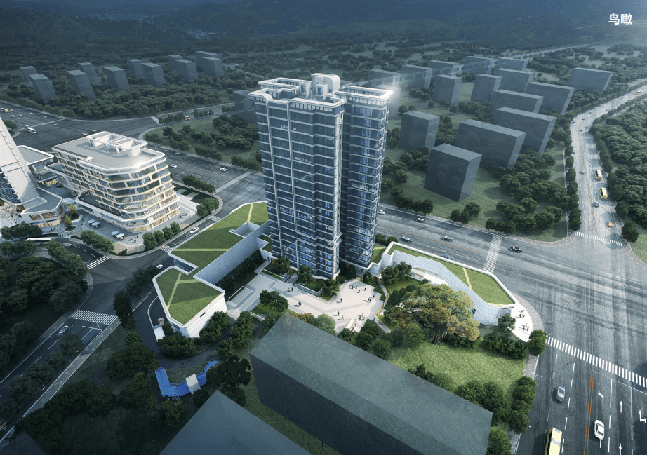 福州榕发悦乐郡怎么样榕发悦乐郡为什么卖这么火爆官网