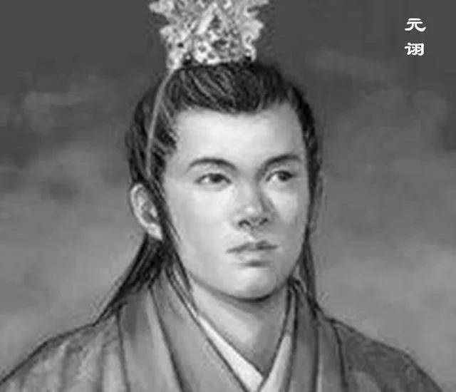 原创谋杀皇帝这事不新鲜盘点历史上91位被谋害的皇帝