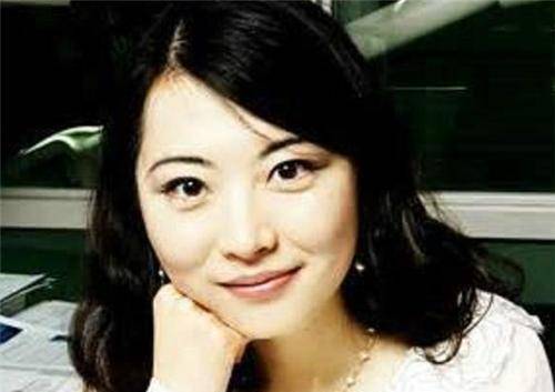 碧玉_什么_父母