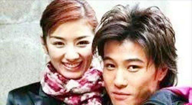 与霍思燕有过恩怨的她,今为女儿庆生引热议_黄奕_孩子_杨溢