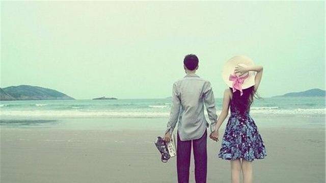 原创原创专属爱情郑业成安悦溪一场逾越时空的浪漫爱恋