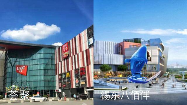 中邦拉普达laputa无锡新吴区荟聚旁地铁口地标loft公寓