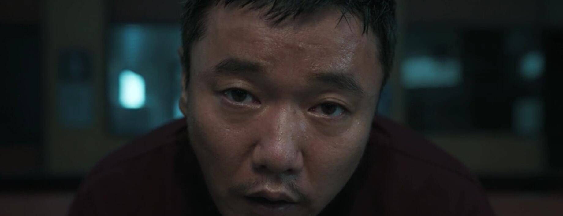 原创不想拿影帝老男孩肖央的奇幻人生从画家到歌手再到演员