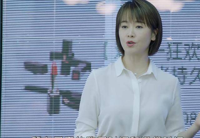 原创正青春林睿不重用苏菲章小鱼希尔达功臣破赛琳娜计中计