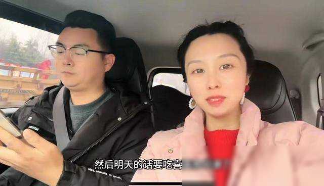 原创田静罕见回应质疑郭威不回归跟书包无关许敏应该反思自己