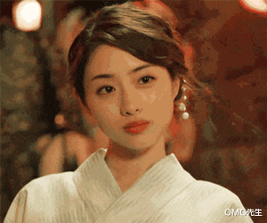 被誉为第二个"石原里美",金莎,张雨绮自愧不如,诠释高级时尚_万茜_女