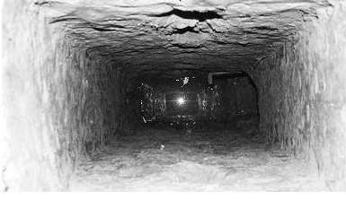 原创古代神秘的三个职业十分赚钱却少有人做与死人有关难娶妻生子