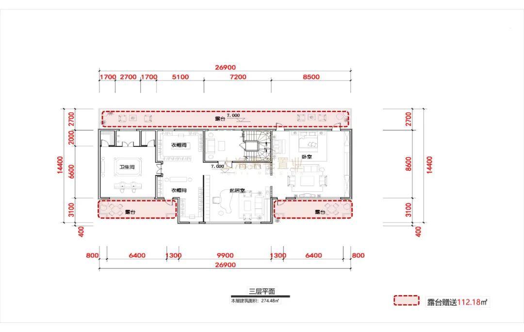 上海杨浦上海院子上海院子楼盘详情上海院子房价户型图上海院子售楼处