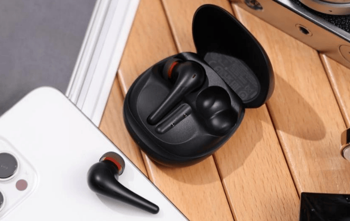 平价运动型蓝牙耳机哪个牌子好？精心筛选五大必购产品分享！