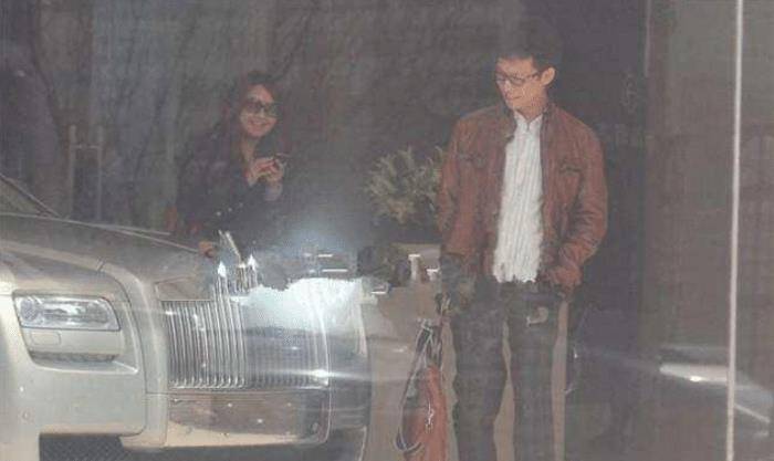 张译_工作_长相