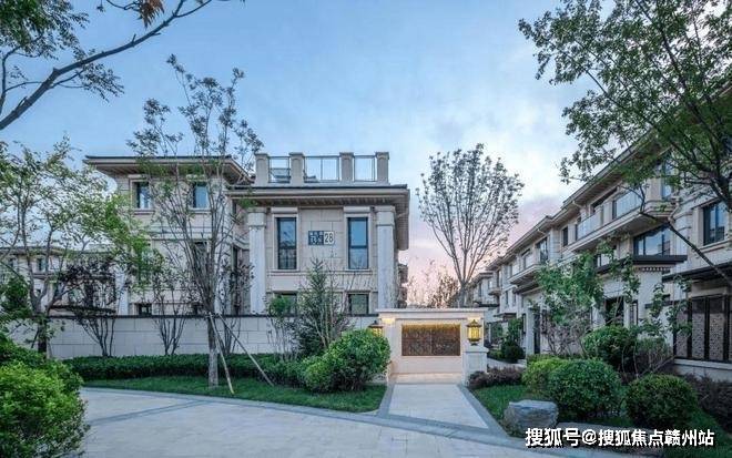 镇江万科蓝山锦里售楼处电话多少?镇江万科蓝山锦里楼盘位置在哪?价格