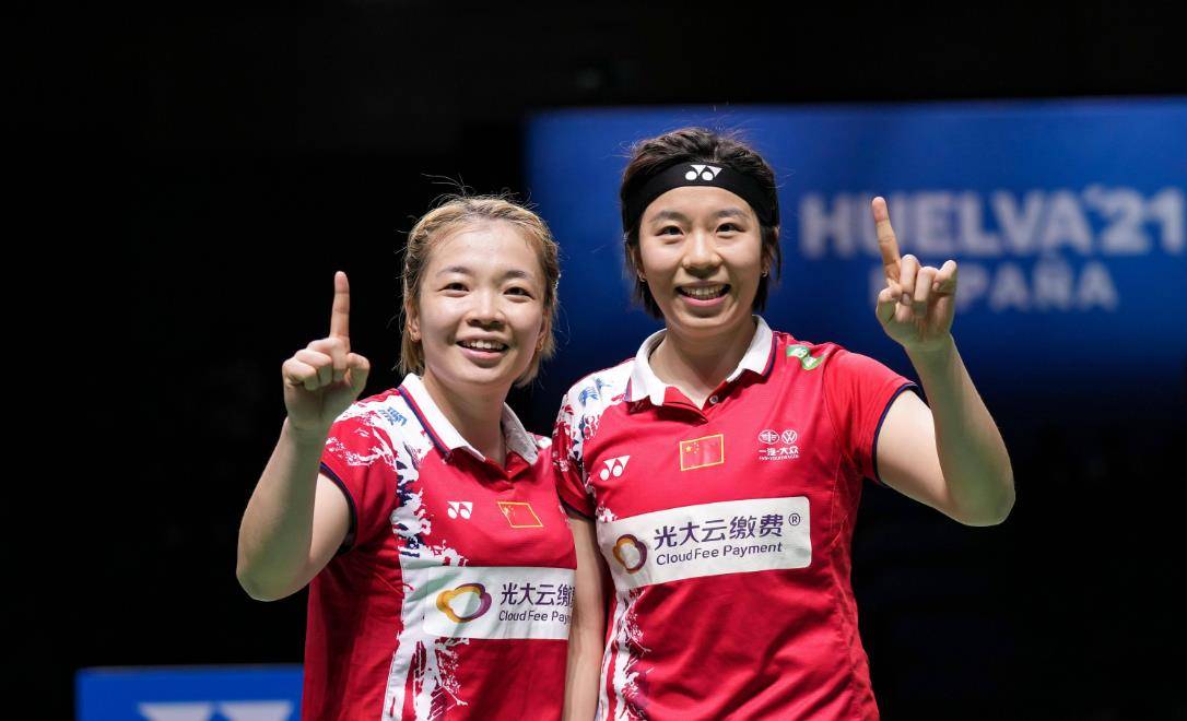 4/8区,张殊贤/郑雨(7)vs小组赛a1,郑娜银/金慧贞vs许嘉雯/林秋仙6/8区