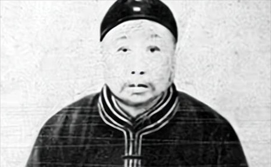 吴俊升_东北_军队